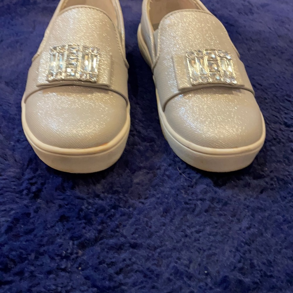 MK shoes for sale